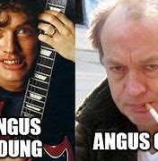 Image result for Funny AC/DC Memes