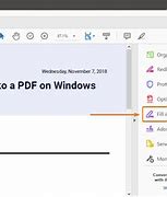 Image result for Add Signature to PDF