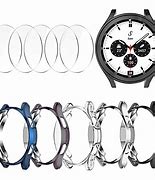 Image result for Samsung Classic 4 Watch Army Case
