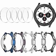 Image result for Galaxy Watch Classic 46Mm