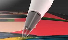 Image result for Apple Patents New Stylus Pen with an Accelerometer