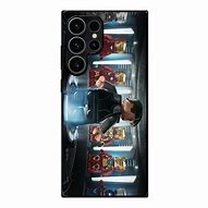 Image result for Samsung Galaxy S23 Ultra Iron Man CAES