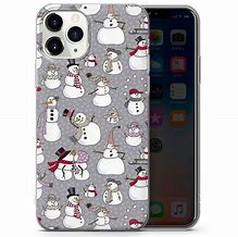 Image result for Christmas Gonk Theme Phone Case Image