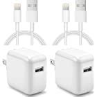 Image result for iPhone Plug Charger