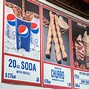 Image result for Costco Food Court Fountain Drinks
