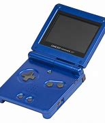 Image result for Portable Game System