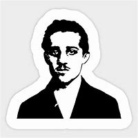 Image result for Gavrilo Princip Sticker