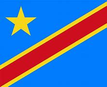 Image result for Democratic Republic Congo