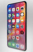 Image result for iPhone 3D Model
