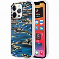 Image result for Sonix Phone Cases