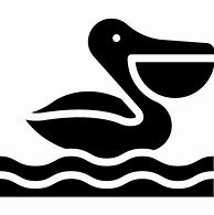 Image result for Pelican Kayak Logo