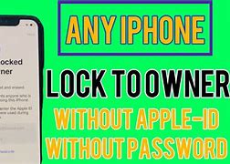 Image result for iPhone iCloud Unlock Proccess