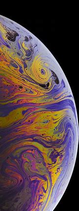 Image result for iPhone CS Max Wallpaper