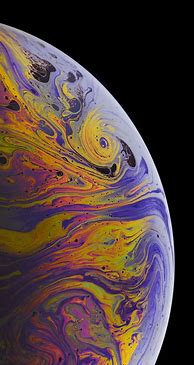Image result for 3D Wallpaper for iPhone XS Max