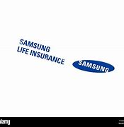 Image result for Samsung Life Insurance