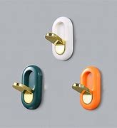 Image result for Heavy Duty Utility Hooks