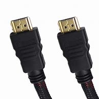 Image result for HDMI20