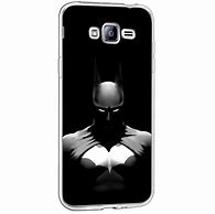 Image result for Samsung Galaxy 4 Batman Phone Case