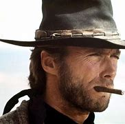 Image result for Clint Eastwood Movie Guns