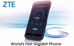 Image result for 5G Ready Phones