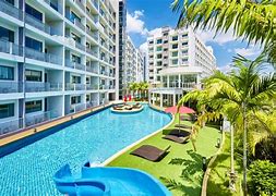 Image result for Laguna Beach Resorts Philippines