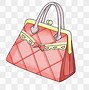 Image result for Purse Clips