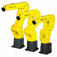 Image result for Factory Robot Arm