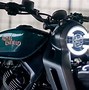 Image result for Royal Enfield L1A