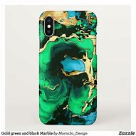Image result for Best iPhone Case Marble