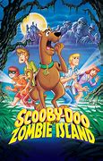 Image result for Scooby Doo Sinhala Cartoon