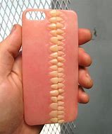 Image result for Cool Unique Phone Cases