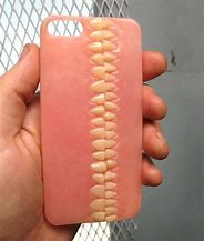 Image result for Coolest Phone Cases for Men
