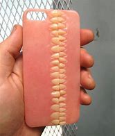 Image result for Bad Phone Case Design