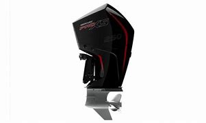 Image result for Mercury Outboard 175 HP V6