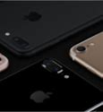Image result for Pictured of All iPhones