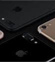 Image result for iPhone 7 Launch