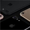 Image result for How Much Does a iPhone 7 Plus Cost