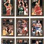 Image result for Most Expensive Basketball Cards