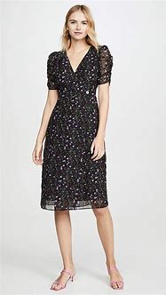 Image result for Dress Amazon Shopping