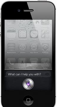 Image result for Siri iPod