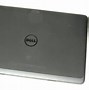 Image result for Dell 5056
