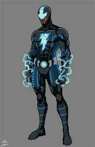 Image result for Cool Superhero Designs