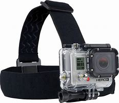 Image result for ZAGG Camera Shields
