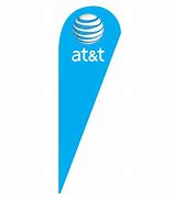 Image result for AT&T Banner