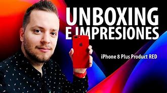 Image result for iPhone 8 Plus Red at Timoble