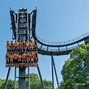 Image result for Alton Towers Trip