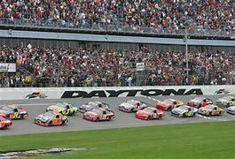 Image result for Daytona 500 Experience