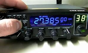 Image result for 10 Meter Ham Radio Transceiver