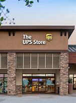 Image result for The UPS Store Lakewood CA