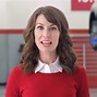Image result for Jan Toyota Commercial Actress Laurel
